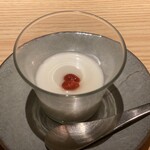 しゃぶしゃぶ・すし 八山 - 