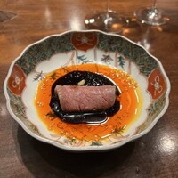 虎峰 - 