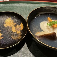 奈良 而今 - 