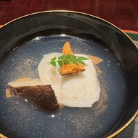奈良 而今 - 
