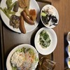 レストラン 日本料理 あさ日