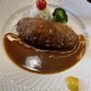 洋食ダチェス