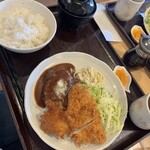 かもめ食堂 - 