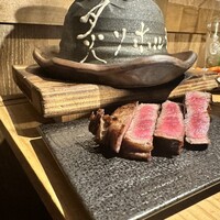 個室焼肉匠 - 