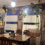 洋食 大かわ - 
