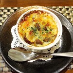 旬彩 ななつ星 - 