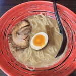 Agoban Ramen - 