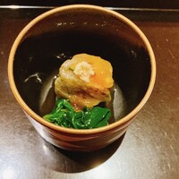 日本料理 小西 - 
