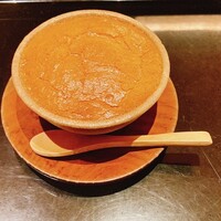 日本料理 小西 - 