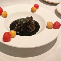 CINA New Modern Chinese - 