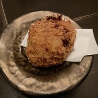 隠れ房 川崎店 - 