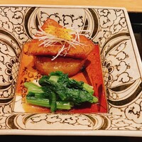 日本料理 小西 - 