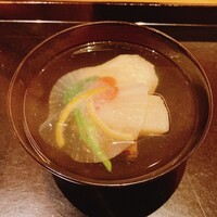 日本料理 小西 - 