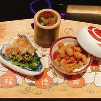 日本料理 小西 - 
