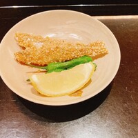 日本料理 小西 - 
