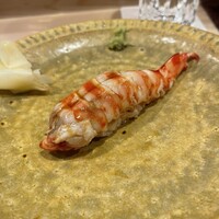 うを徳 - 