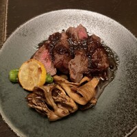 隠れ房 川崎店 - 