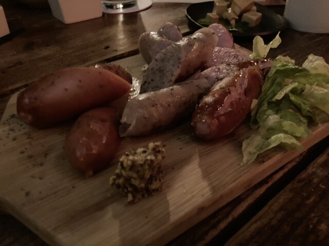 GOLDEN MOJA HALL photo 2