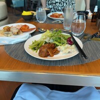 スプレンディード - 