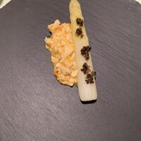 サルティンバンコ - 