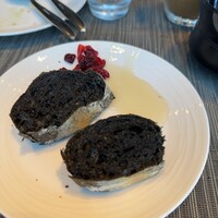 スプレンディード - 