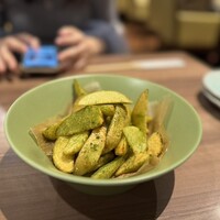 RESTAURANT 1899 OCHANOMIZU - 