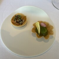 フィリップ・ミル 東京 - 