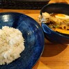 HOKU - 料理写真: