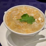 中国料理 海松 - 