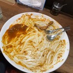 松本メーヤウ 信大前店 - 