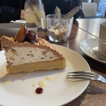 コーヒーマーケット - 