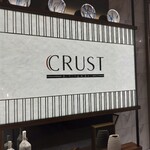 CRUST - 