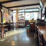 松本メーヤウ - 