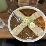 松本メーヤウ 信大前店 - 