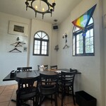 TRATTORIA E PIZZERIA AMICI - 