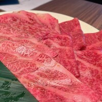 焼肉うしごろ 新宿三丁目店 - 