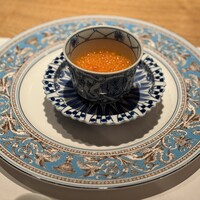 肉割烹 岡田前 - 