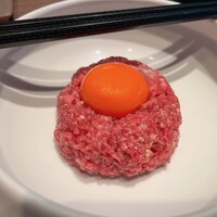 焼肉うしごろ 新宿三丁目店 - 