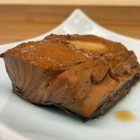 鮨処 凜 - 