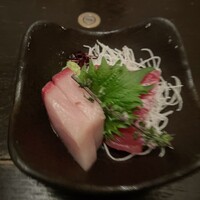 隠れ房 川崎店 - 