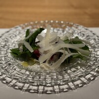 肉割烹 岡田前 - 