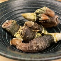 鮨処 凜 - 