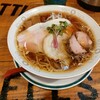 麺屋 Somie's - 