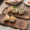 365 GYOZA BAR