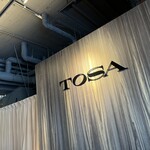 TOSA - 