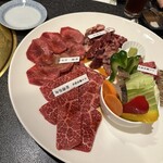 Yakiniku Taian - 