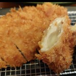 Ebisu Katsu Sai - 