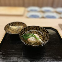 道人 - 