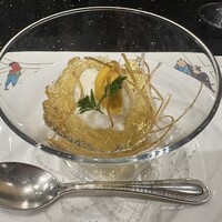 ステーキハウスハマ 六本木本店 - 