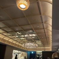 ジョーズ シャンハイ ニューヨーク 銀座店 - 